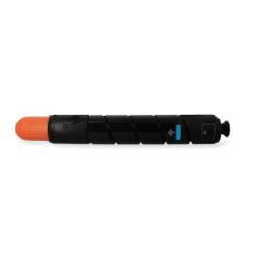 Freecolor K40005F7 / 38000 pages / Cyan / 1 pc(s)