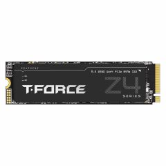Team Group Z44A7 / 1 TB / M.2 / 7400 MB/s / 680 | TM8FPV001T0C129