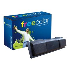 FREECOLOR - Black - compatible - toner cartridge (alte | K15464F7