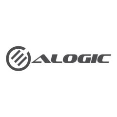 ALOGIC - Mounting kit (flexible arm) - glide - for LCD  | C32GMA1