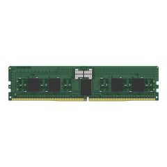 Kingston Server Premier - DDR5 - module - 16 G | KSM48R40BS8-16HA