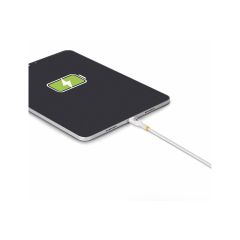 StarTech.com 2m USB C Charging Cable, USB-IF Certifi | USB2EPR2MW