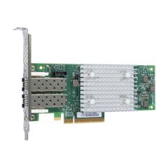 PCIe 3.0 x8 low profile - 16Gb Fibre Channel  | S26361-F5580-L502