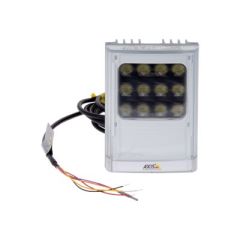 Infrared illuminator - ceiling mountable, pole mounta | 01215-001