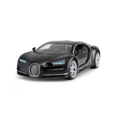 Jamara 405134, Car, 1 14, 6 yr(s), 2700 mAh, 630 g