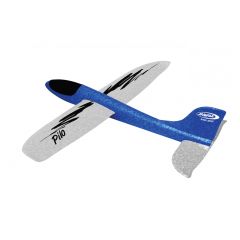Jamara 460306 / Glider / 5 yr(s) / 43.4 g