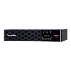 UPS (rack-mountable / external) - AC 220/230/240 V - | PR750ERT2U