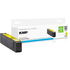 KMP H164Y / Pigment-based ink | 1751,4009