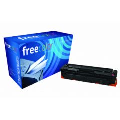 Freecolor M452M-FRC / 2300 pages / Magenta / 1 pc(s) | K15944F7