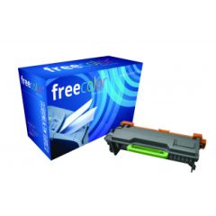 Freecolor TN3480-FRC / 8000 pages / Black / 1 pc(s) | K15964F7