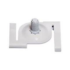 LANCOM - T-bar fastener (pack of 20) | 62229