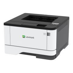 Lexmark MS431dw - Printer - B/W - Duplex - laser - A4/L | 29S0110
