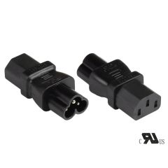 Alcasa PA-0630S / C6 / C13 / 250 V