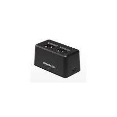 AVerMedia Microphone Charging Dock 61AW315CA1BA