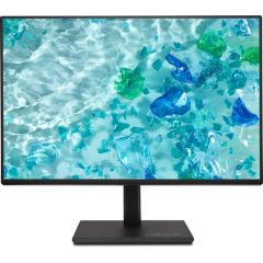 Acer TFT Vero B247WE5bmiprx 61 cm UM.QB7EE.502