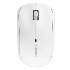 CHERRY Mouse Wireless white JWT22000