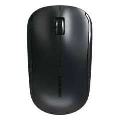 Cherry JW-T2200-2  Mouse  black JWT22002