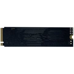 Innovation IT M.2 1TB PerformanceQ NVMe PCIe 3.0 x 001024111Q