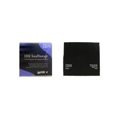 Lenovo LTO CL im P-Case - inkl / customized Barcodelabe | 35L2086