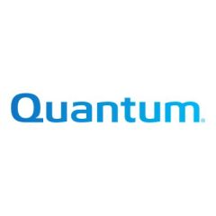 Quantum - Rack rail kit | EC-UA9XZ-YF
