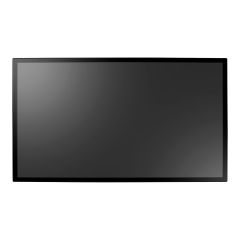 Neovo TX-4302 - 43" Diagonal Class (42.5" viewabl | TX4320011E000