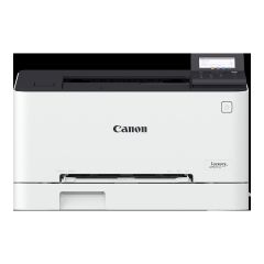 colour - laser - A4/Legal - 1200 x 1200 dpi - up to 18 | 5159C004