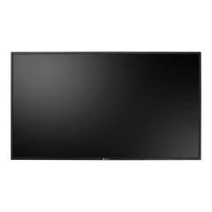 Neovo HMQ-5501 - 55" Diagonal Class (54.6" viewab | HM551011M0000