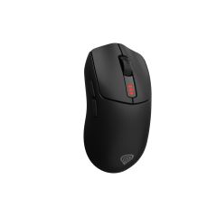 Gaming, Optical, PMW3325, 10000 DPI, 20 G, 1000 Hz, 46 | NMG-2113