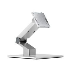 ALOGIC - Stand - fold - for flat panel - screen size 27" - | ACFS