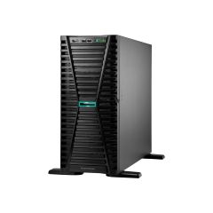tower 4.5U - 1-way - 1 x Xeon Silver 4510 / up to 4. | P71659-425