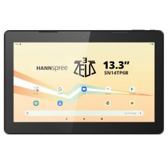Pad Zeus 3, 33.8 cm (13.3"), 1920 x 1080 pixels, 128 G | SN14TP6B