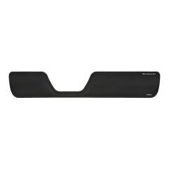Contour - Rollerbar wrist rest - antibacterial sur | CDWRRED00110