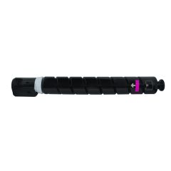Freecolor K40046F7 / 19000 pages / Magenta / 1 pc(s)