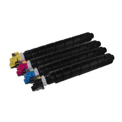 Freecolor K40211F7 / 25000 pages / Black / 1 pc(s)