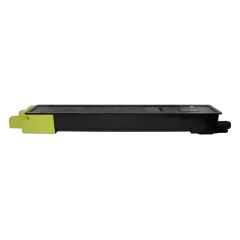 Freecolor K40059F7 / 12000 pages / Yellow / 1 pc(s)