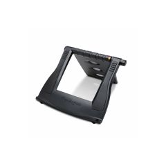 Kensington SmartFit Easy Riser EQ - Notebook cooling p | K52805EU