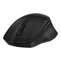 HP 685 Comfort - Mouse - dual mode - 7 buttons - wi | 8T6M0UT#ABB