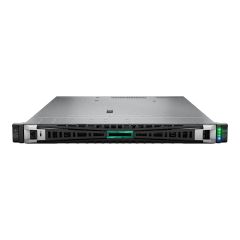 rack-mountable 1U - 1-way - 1 x EPYC 9224 / up to 3. | P77239-425