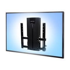 Patented Constant Force Technology - for LCD display | 61-128-085