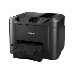 Canon MAXIFY MB5450 - Multifunction printer | 0971C006