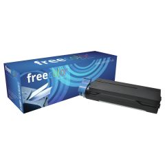 Freecolor MB461-FRC / 7000 pages / Black / 1 pc(s) | K15665F7