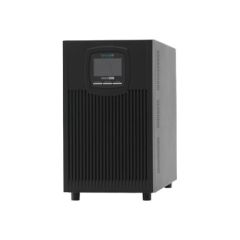 Online USV XANTO 2000 - UPS - AC 230 V - 2000 Watt - 2000 | X2000