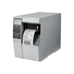 Roll (11.4 cm) - 300 dpi - up to 305 mm/sec -  | ZT51043-T1E0000Z