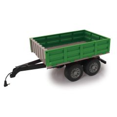 Jamara 412412 / 1 16 / Electric engine / 8 yr(s) / 402.6 g