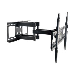 Eaton Tripp Lite Series Display TV Wall Monitor Mount  | DWM3770X
