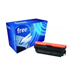 Freecolor M553M-HY-FRC / 9500 pages / Magenta / 1 pc(s | K15862F7