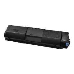 box - remanufactured - toner cartridge (alternative fo | K18574F7