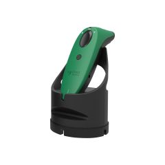 SocketScan S740 - 700 Series - dock charger - barco | CX3446-1909