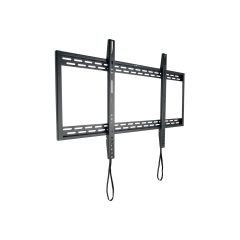 Bracket - Low Profile Mount - for LCD display - stee | DWF60100XX
