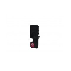 Freecolor TK5240M-FRC / Magenta / 1 pc(s) | K18012F7